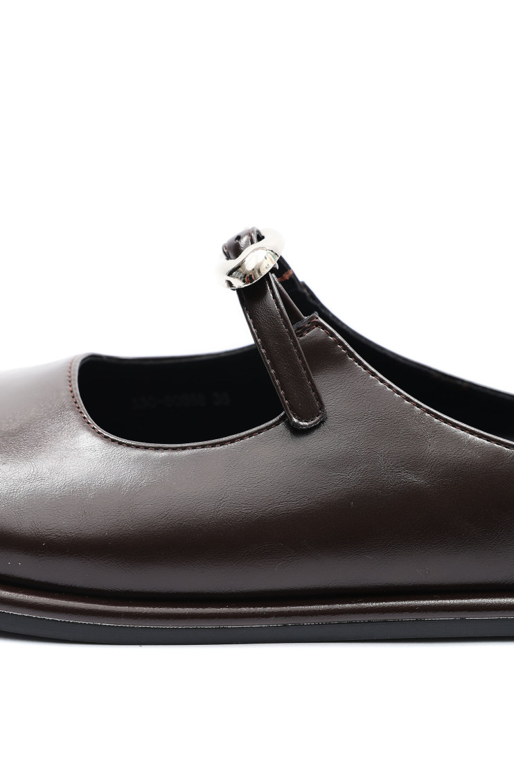 Сабо Lonza 212430 - Фото 1