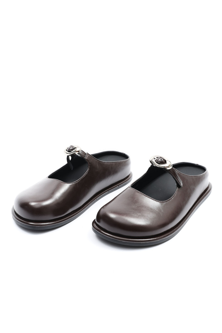 Сабо Lonza 212430 - Фото 1