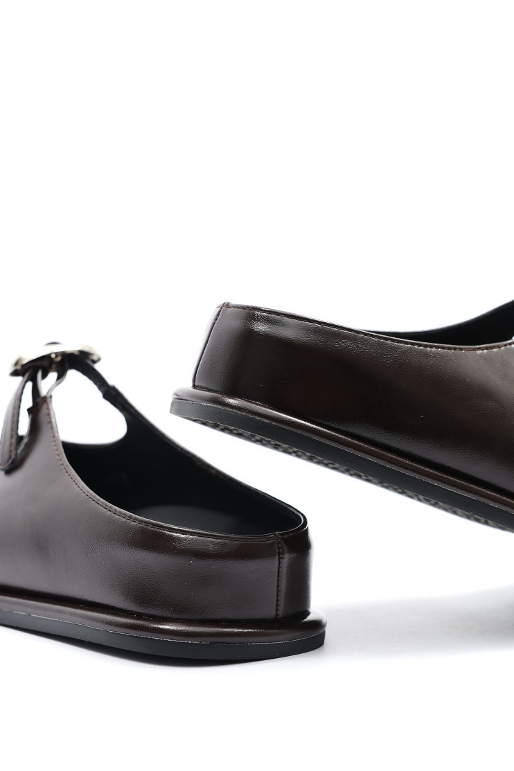 Сабо Lonza 212430 - Фото 1