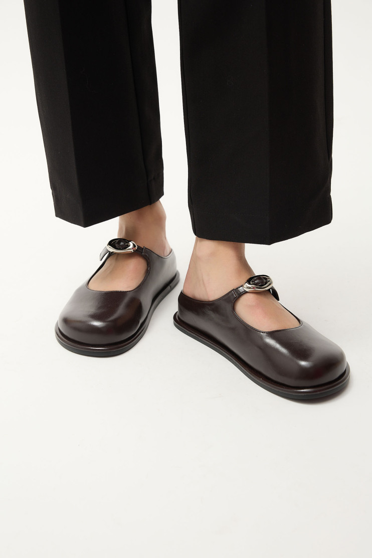 Сабо Lonza 212430 - Фото 1