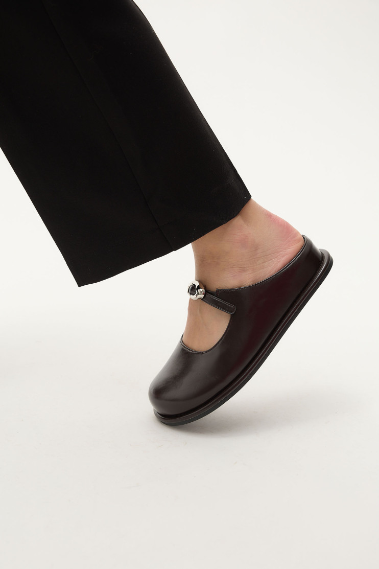 Сабо Lonza 212430 - Фото 1