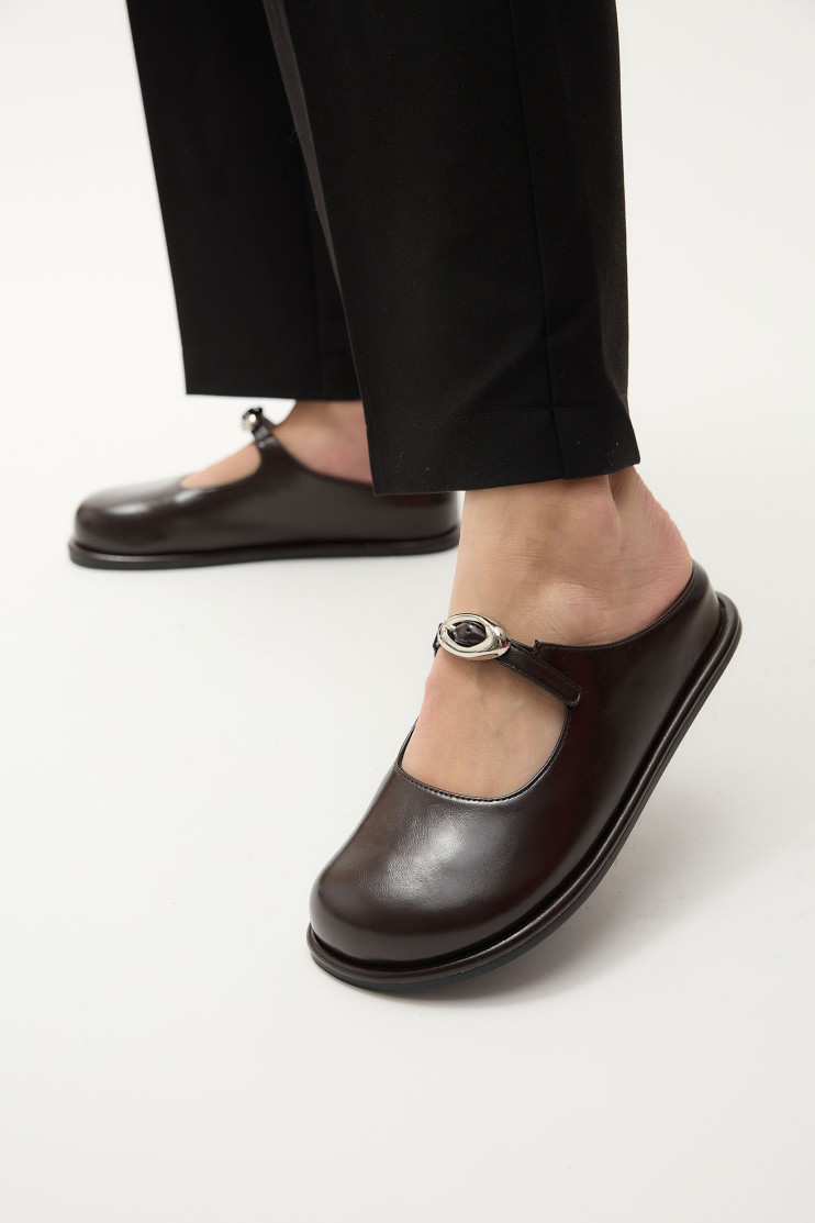 Сабо Lonza 212430 - Фото 1