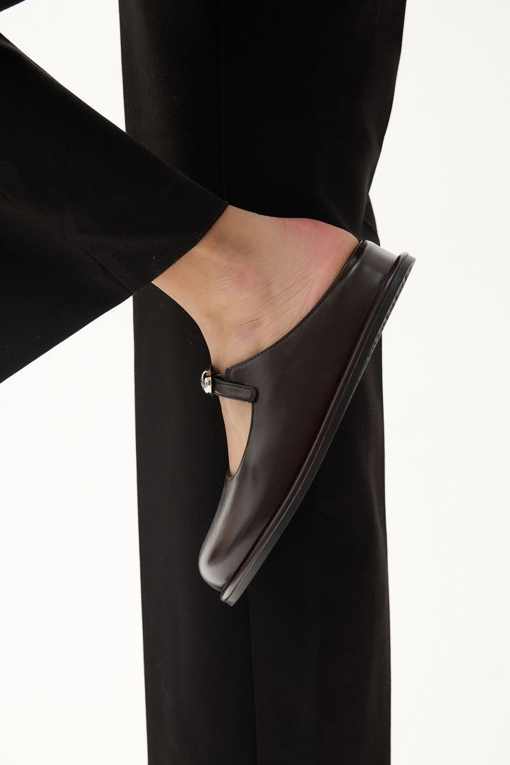 Сабо Lonza 212430 - Фото 1