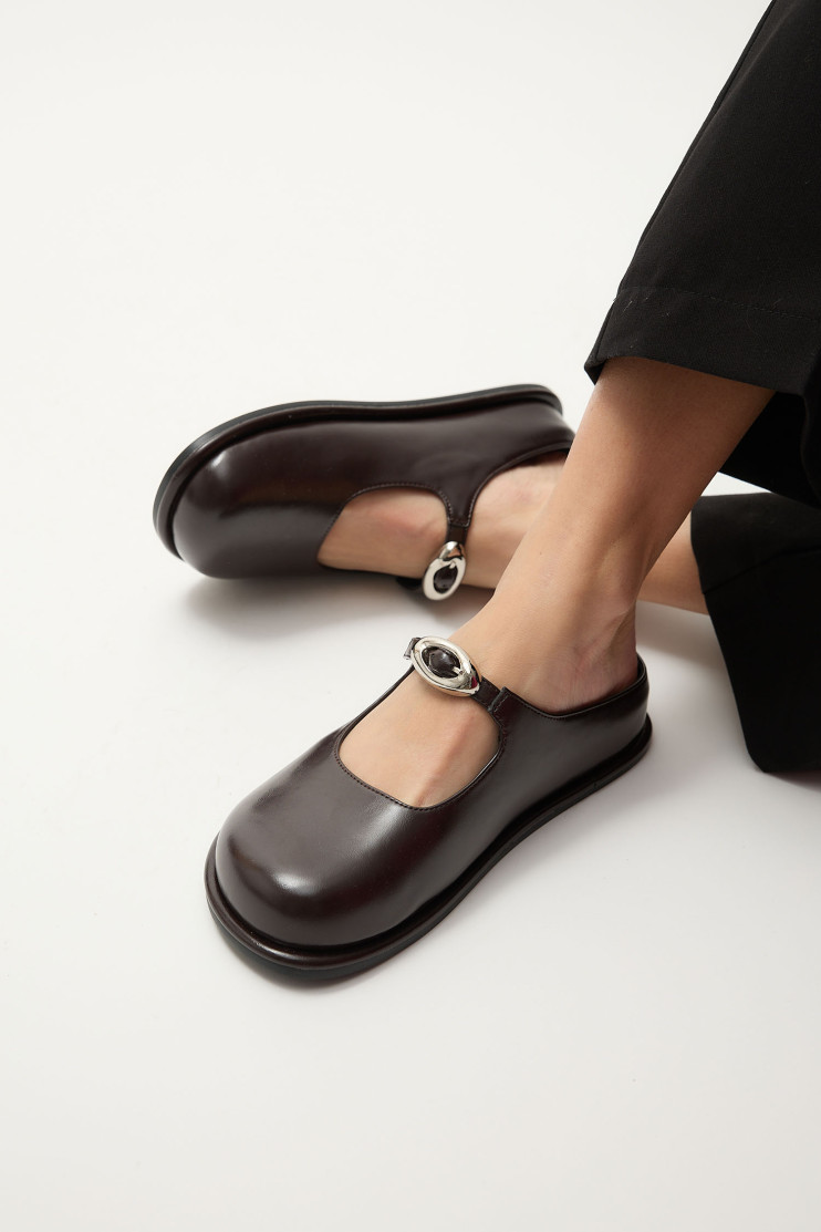 Сабо Lonza 212430 - Фото 1