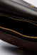 Сумка Lonza 213075 - Фото 13
