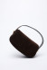 Сумка Lonza 213075 - Фото 10