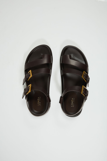 Босоножки Lonza NY 211474