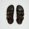 Босоножки Lonza NY 211474