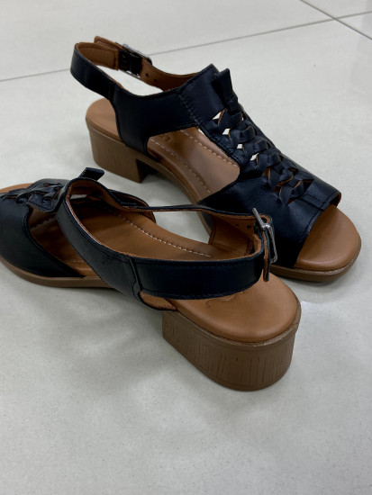 Босоножки Lonza 176910