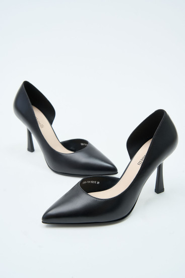 Туфли Fabio Monelli 181419 - Фото 3