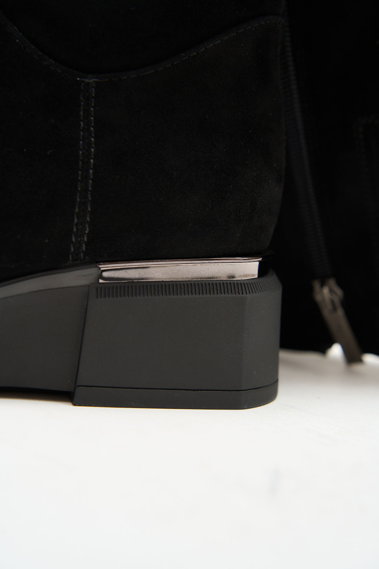 Сапоги Fabio Monelli 179155 - Фото 1