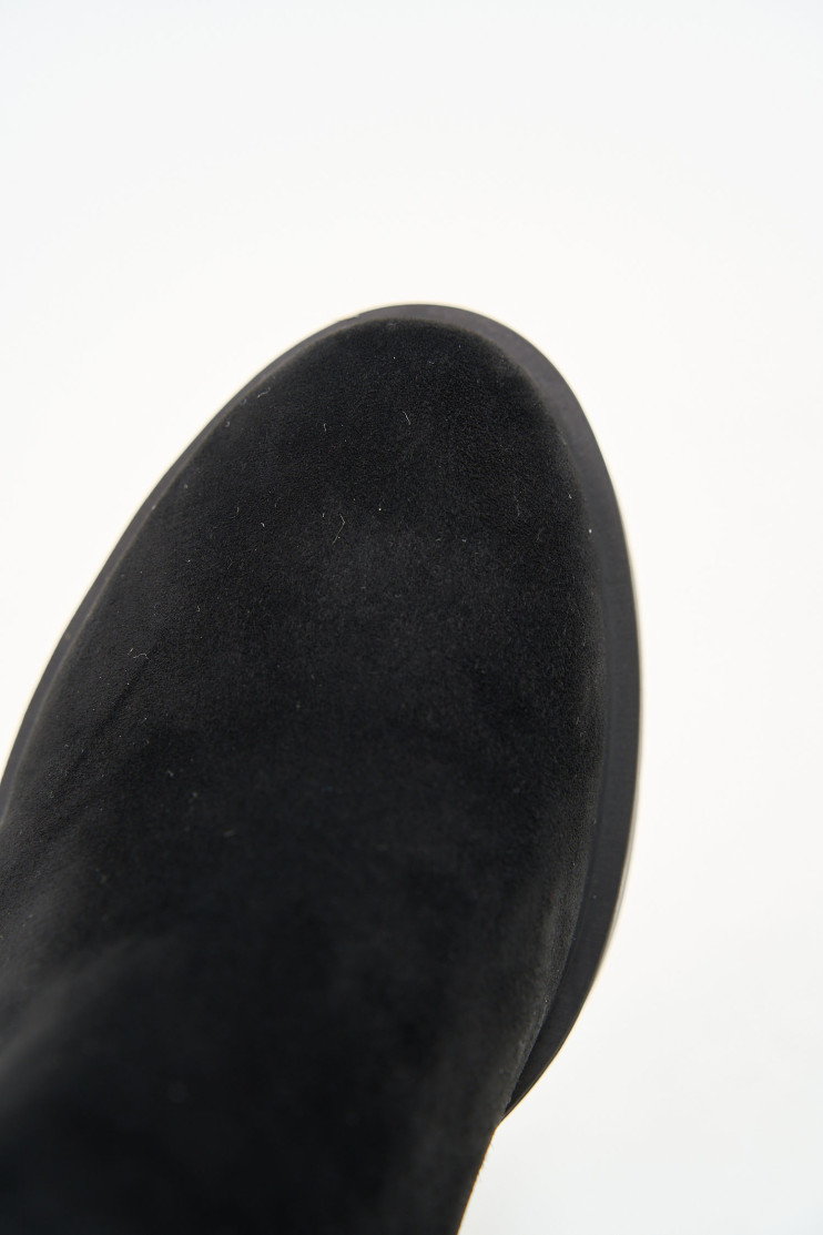 Сапоги Fabio Monelli 179155 - Фото 1