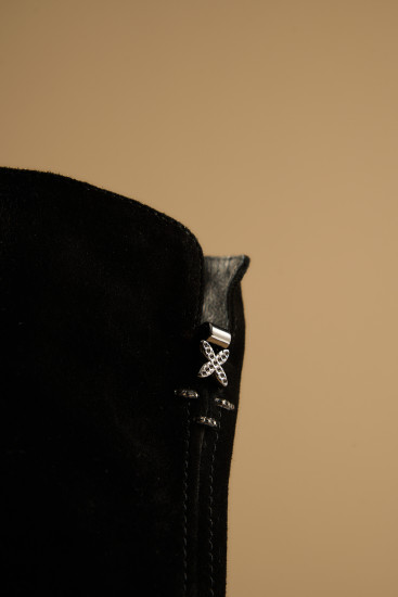 Сапоги Fabio Monelli 179155