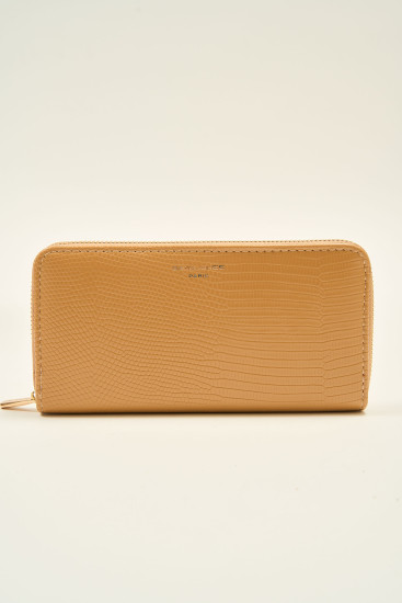 Кошелек David Jones 185650