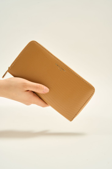 Кошелек David Jones 185650 - Фото 2