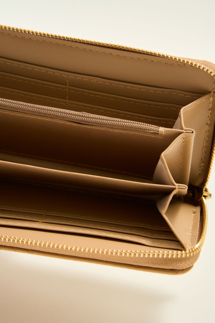 Кошелек David Jones 185650 - Фото 1