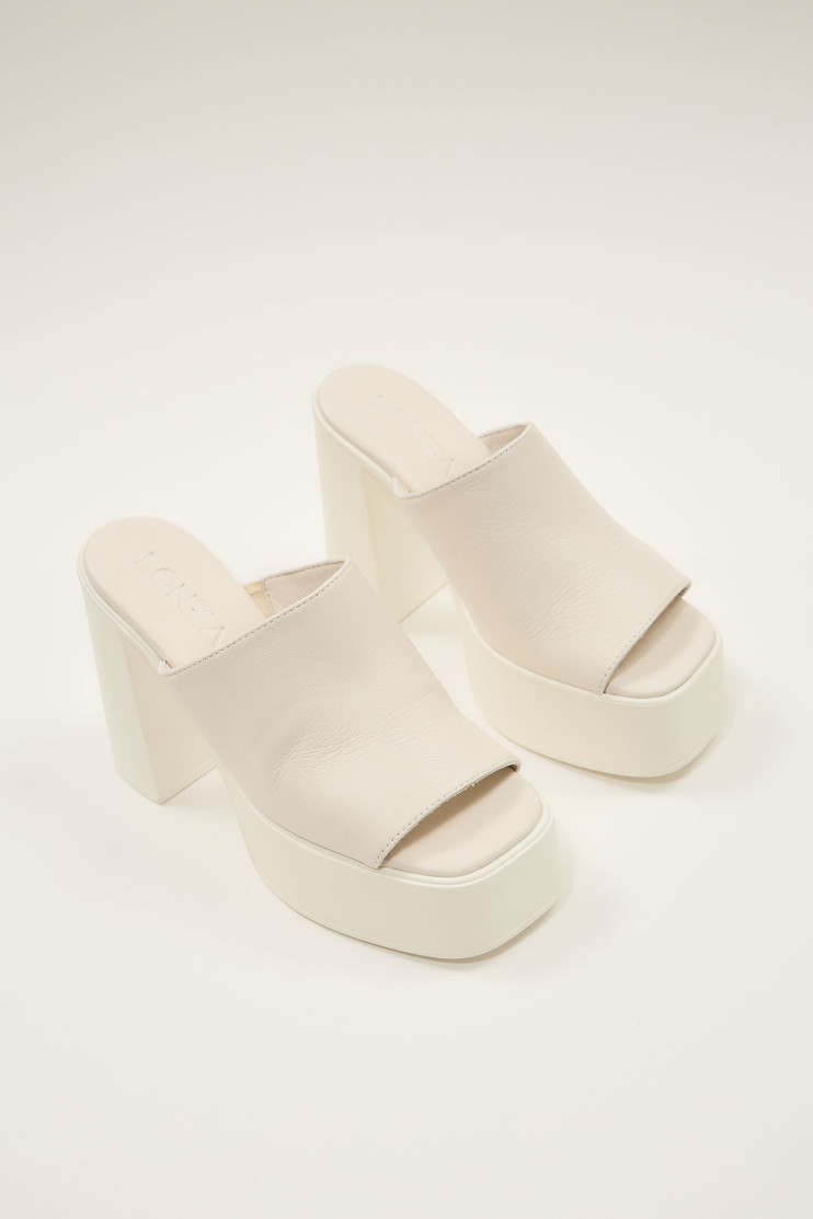 Сабо Lonza 184736 - Фото 1