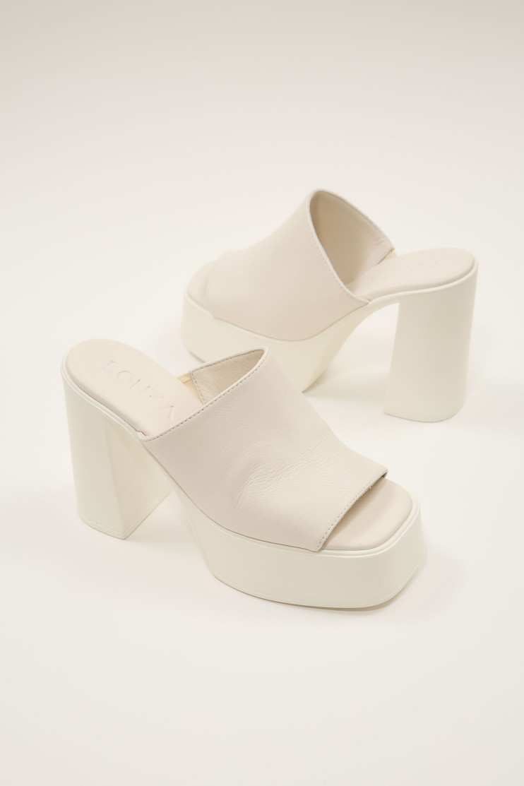 Сабо Lonza 184736 - Фото 1