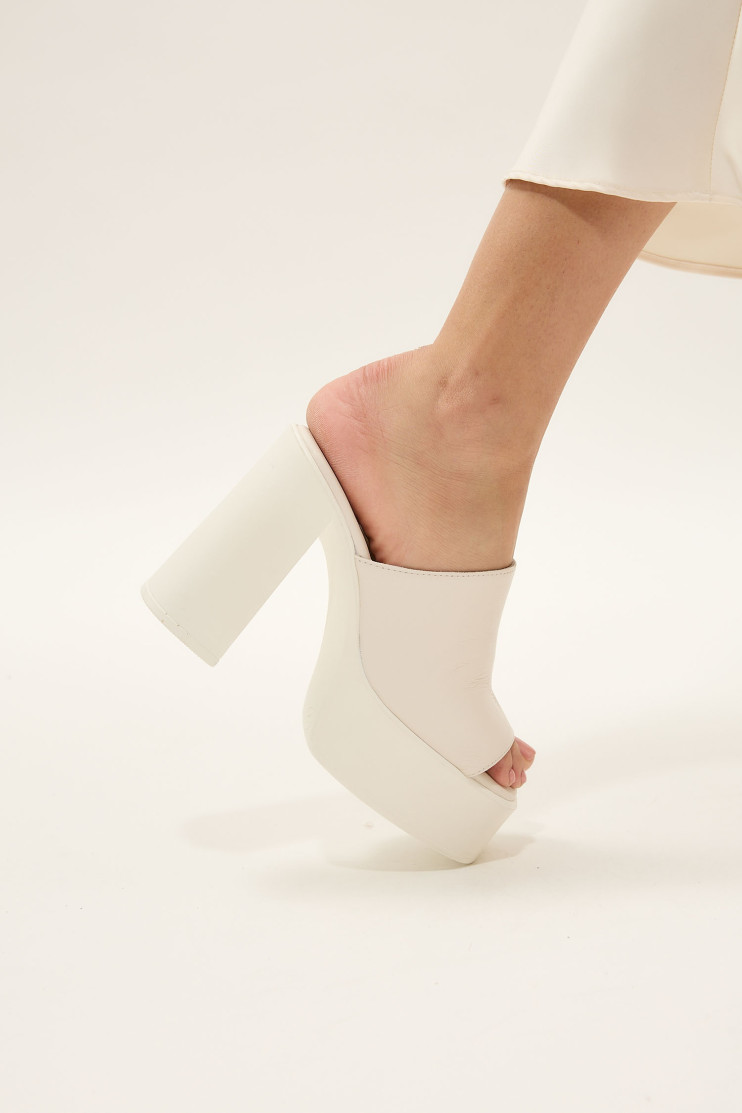 Сабо Lonza 184736 - Фото 1