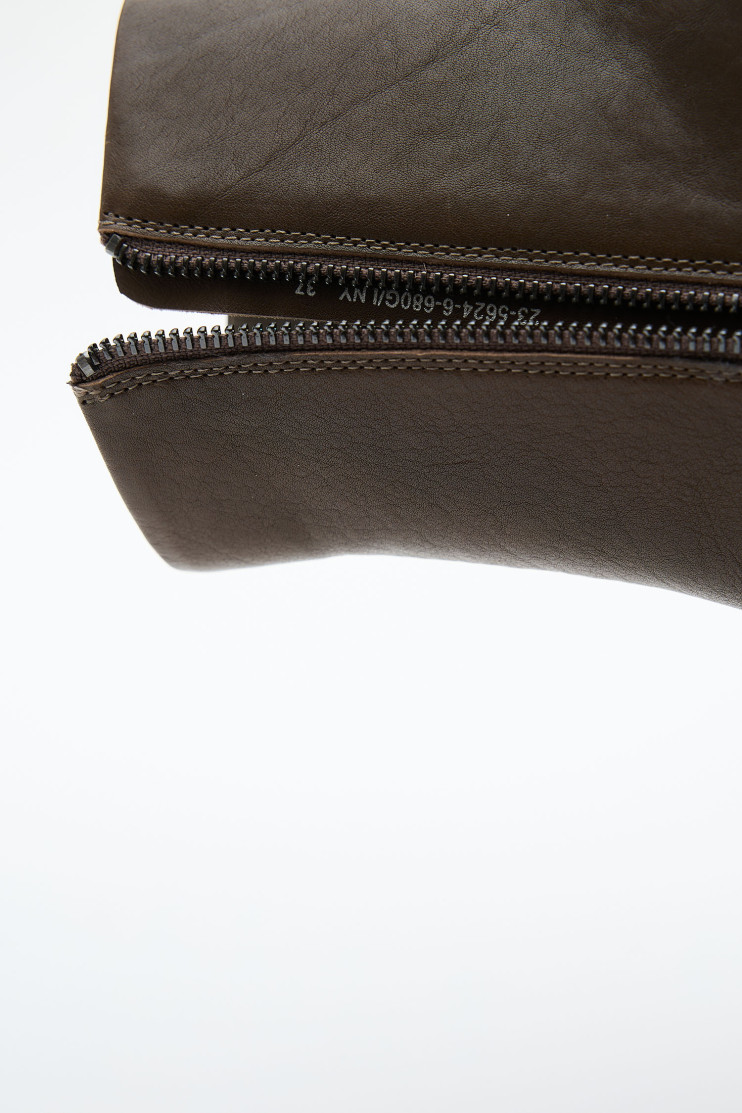 Ботинки Lonza NY 190986 - Фото 1