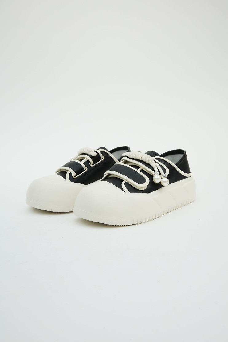 Слипоны Lonza 198743 - Фото 1