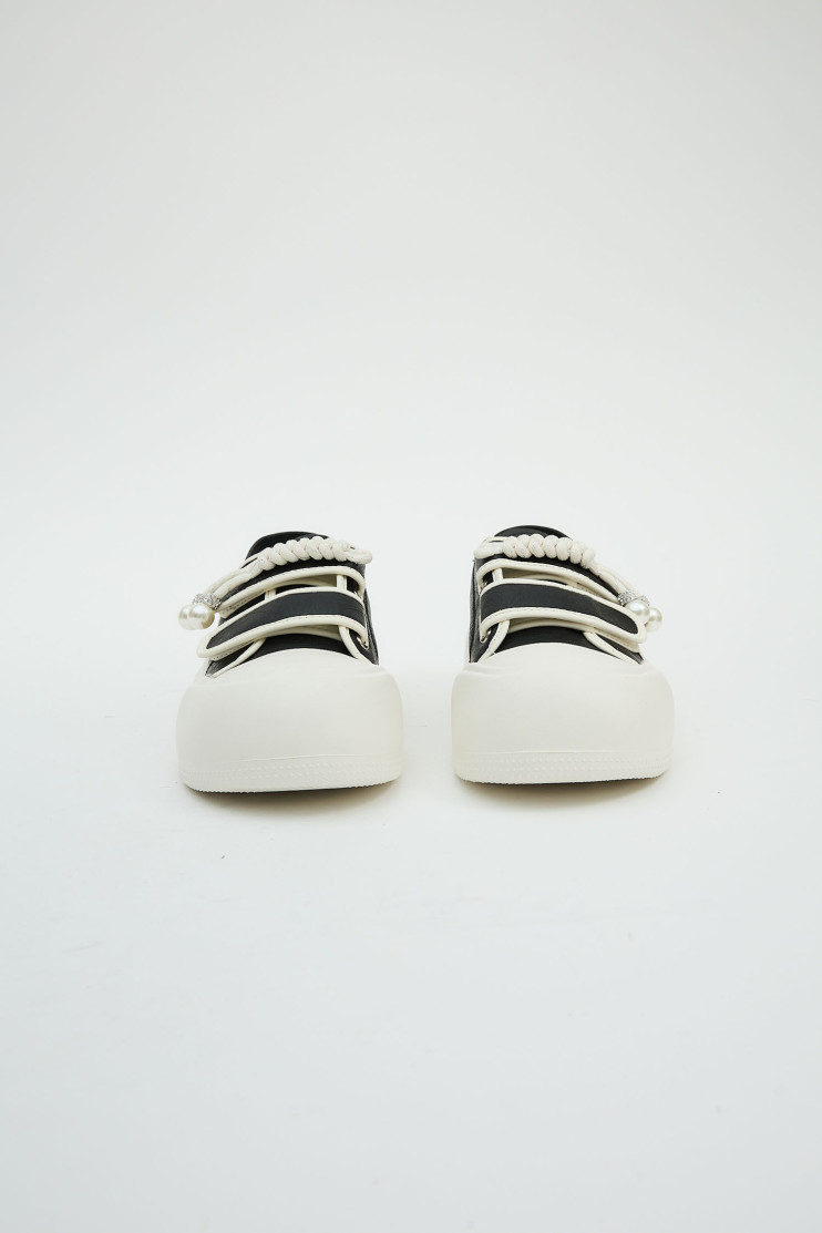 Слипоны Lonza 198743 - Фото 1