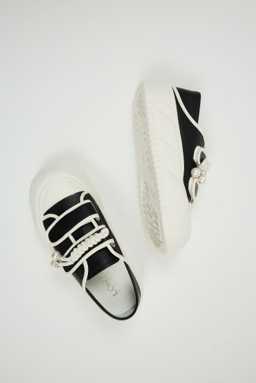 Слипоны Lonza 198743