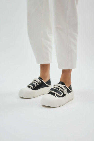 Слипоны Lonza 198743 - Фото 3