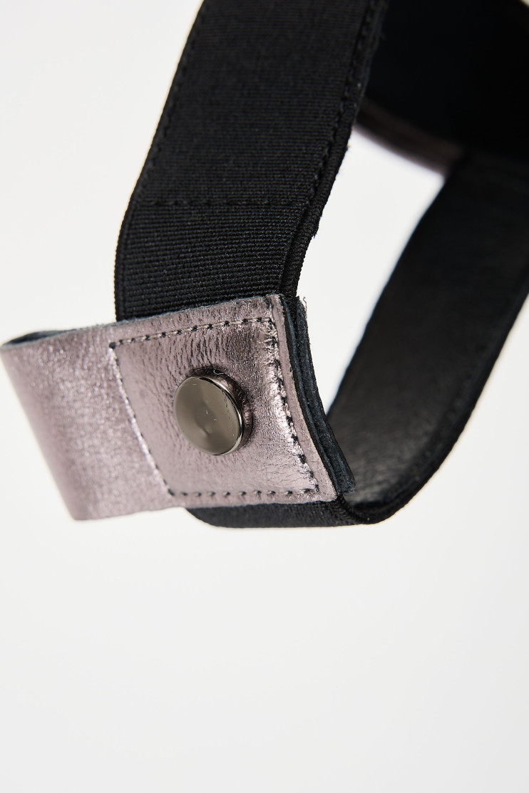 Босоножки Lonza 195814 - Фото 1