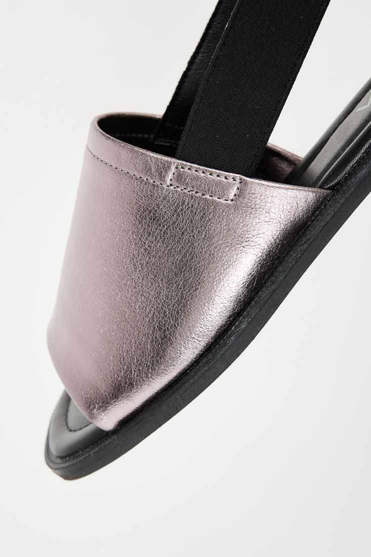 Босоножки Lonza 195814 - Фото 1