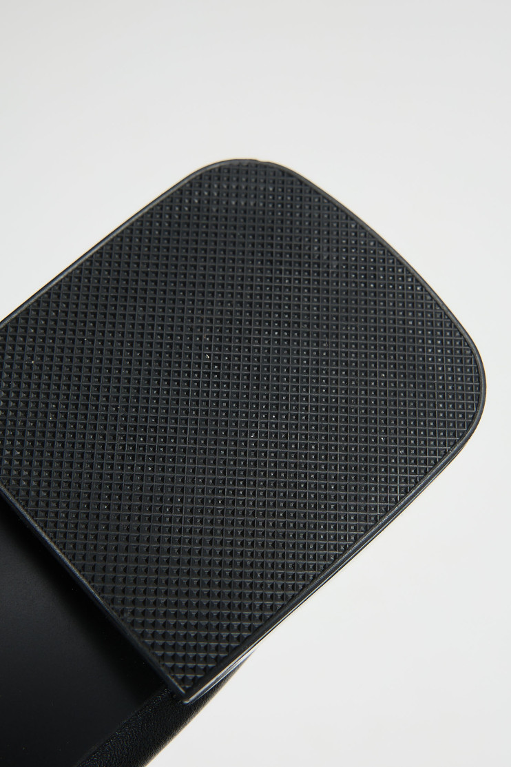 Балетки Lonza 196081 - Фото 1