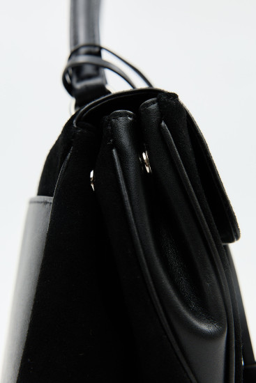 Сумка Lonza 206058 - Фото 4