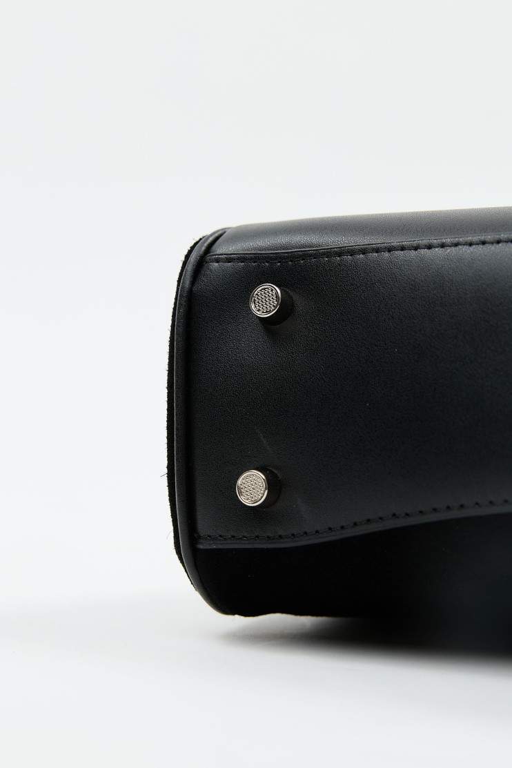 Сумка Lonza 206058 - Фото 1