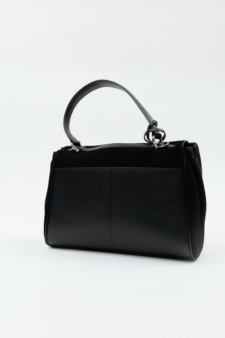 Сумка Lonza 206058 - Фото 1