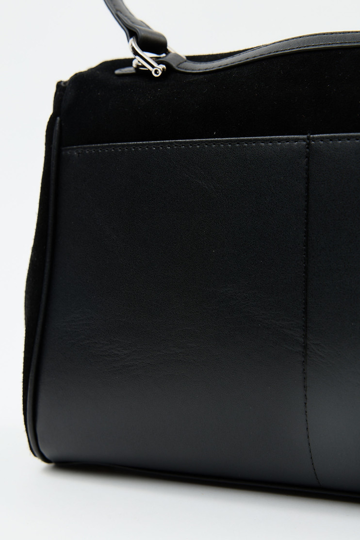 Сумка Lonza 206058 - Фото 1