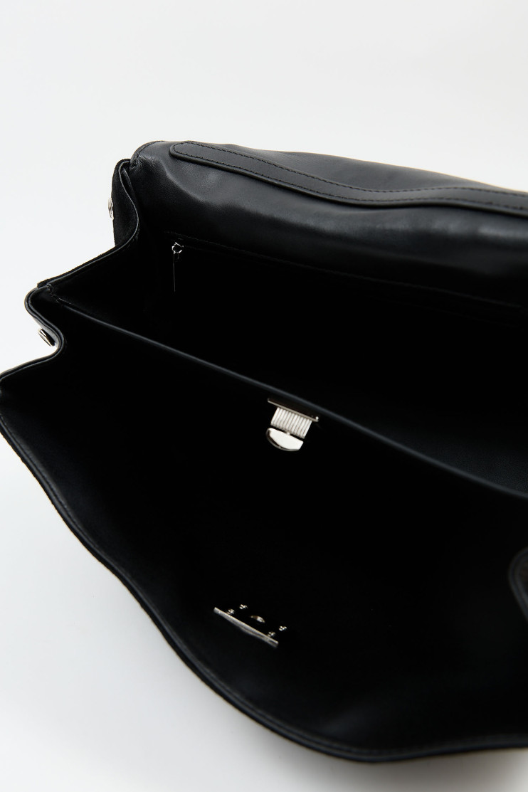 Сумка Lonza 206058 - Фото 1