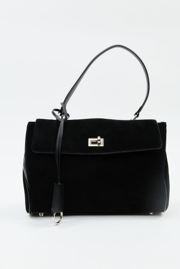 Сумка Lonza 206058 - Фото 3