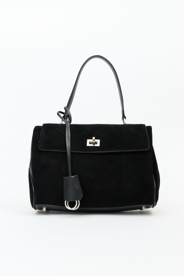 Сумка Lonza 206058