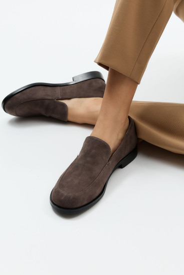 Туфли Lonza 205054 - Фото 2