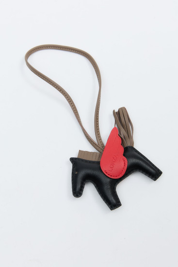 Брелоки Lonza 206492 - Фото 4