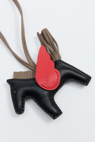 Брелоки Lonza 206492 - Фото 5