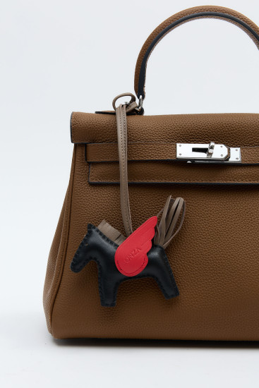 Брелоки Lonza 206492 - Фото 2