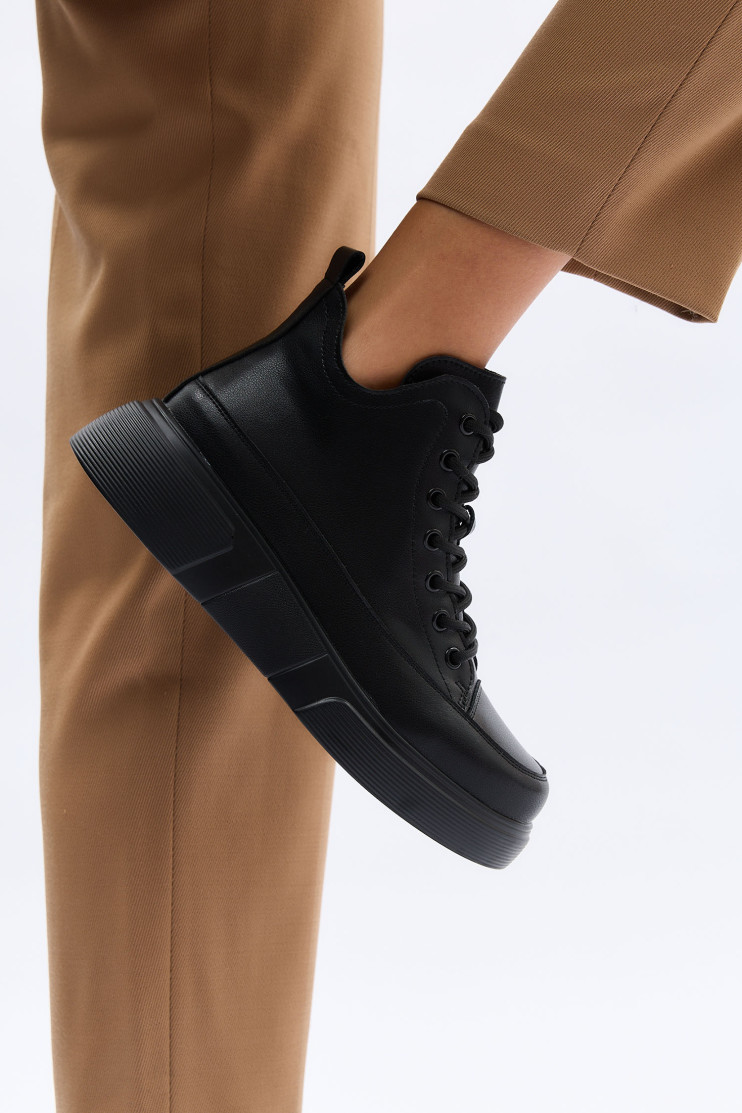 Ботинки Lonza 204901 - Фото 1