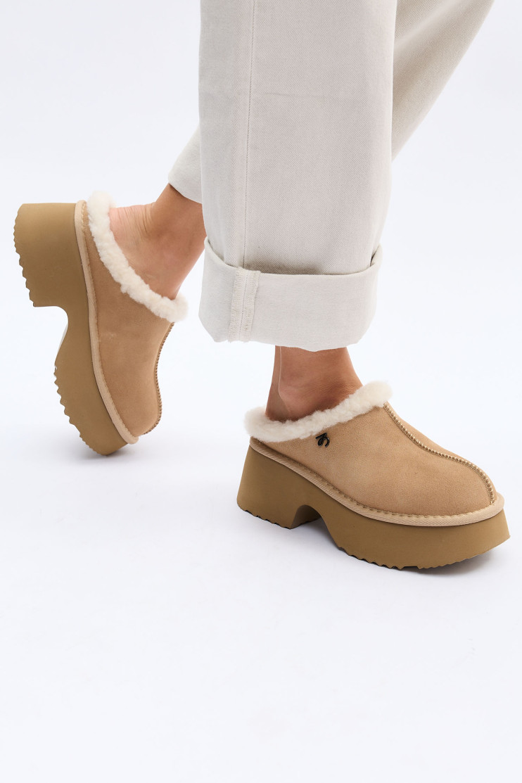 Сабо Lonza 204895 - Фото 1