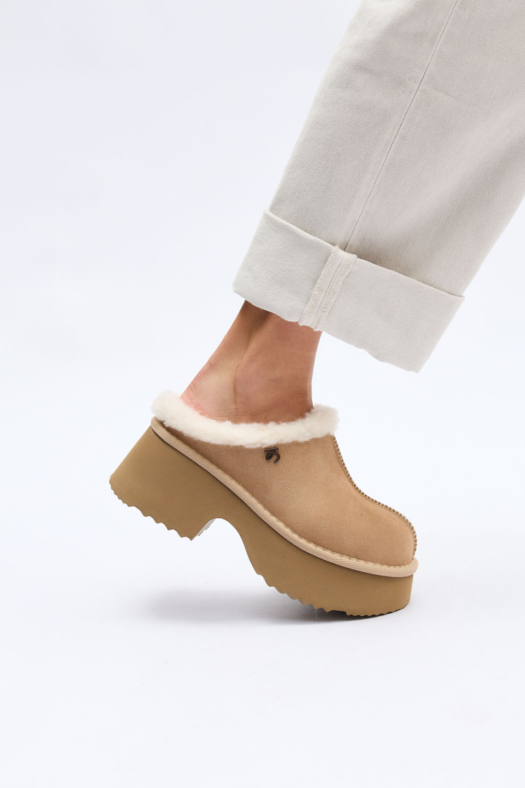 Сабо Lonza 204895 - Фото 1