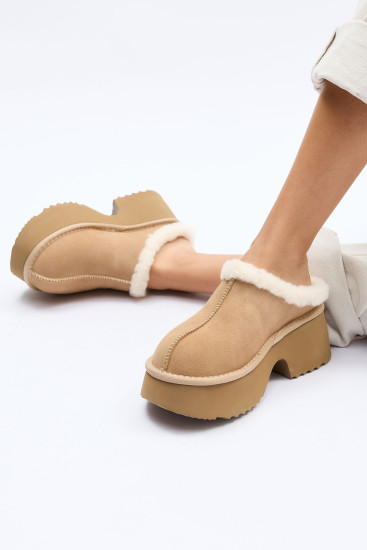 Сабо Lonza 204895 - Фото 5