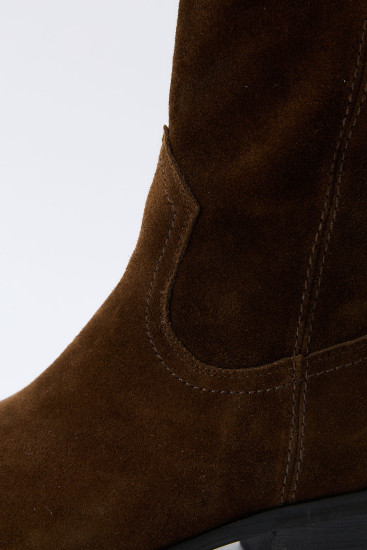 Казаки Lonza NY 206015 - Фото 3