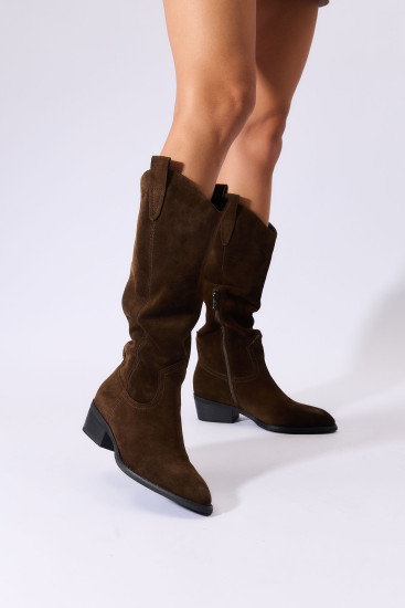 Казаки Lonza NY 206015