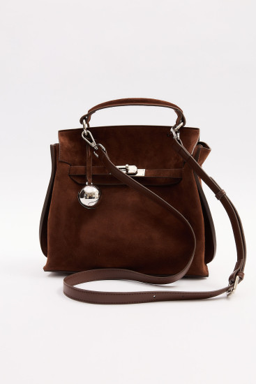 Сумка Lonza 211761 - Фото 3