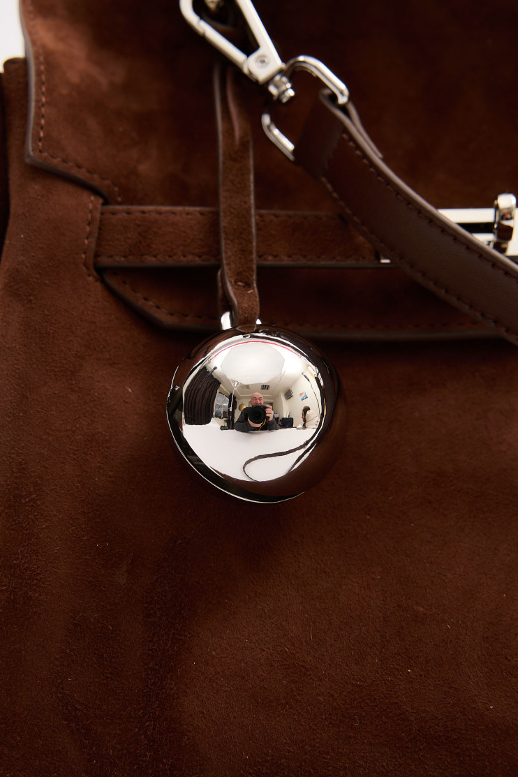 Сумка Lonza 211761 - Фото 1